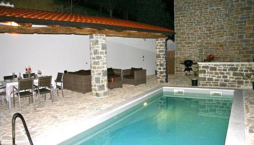 Villa Kentic - Foto 2