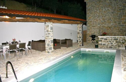 Villa Kentic - Foto 2