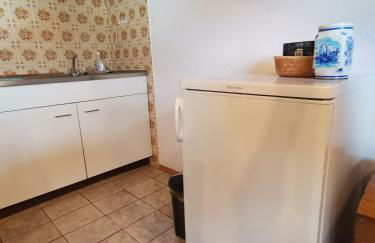 Ferienwohnung am Sonnenberg - Photo 17