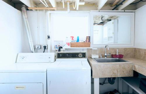 Elegant Escape 2 blocks to Historic downtown - Foto 35