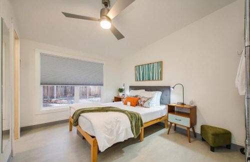 The Green Spot Studio - Foto 17