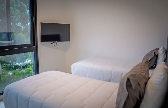 SOLANAS PUNTA DEL ESTE & CRYSTAL BEACH - Photo 34