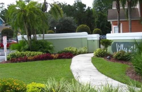 Disney enchantment getaway - Foto 17