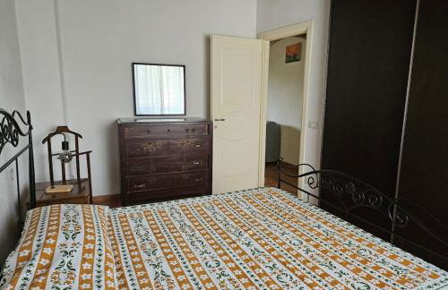 Bilocale indipendente a 10' da Pisa - Foto 16