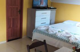 Aconchego da Montanha - chalé - Foto 19