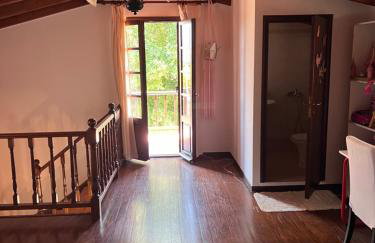 Tzortzinas Cottage - Foto 33