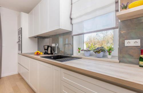 Villa Roko by Interhome - Foto 29