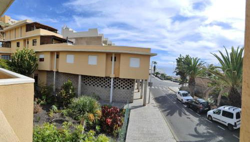 Playaelporis - Foto 4