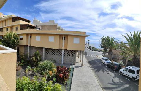 Playaelporis - Foto 4