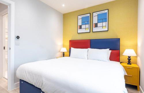 Palm Tree House Apartments - Photo 56