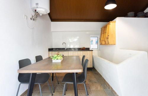 Casa Jacinto - Foto 24