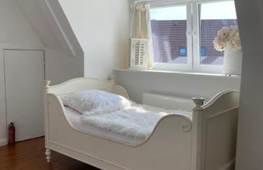 Erholung am Deich - Foto 19