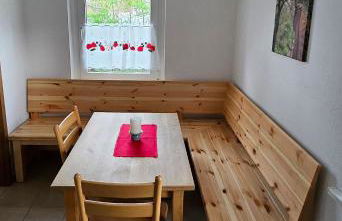 Ferienhaus Zittau - Oberlausitz - Foto 24