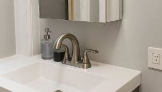 Radiant 2BR Apt near Shops - Springfield 04-2 - Foto 5