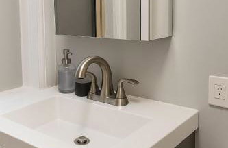 Radiant 2BR Apt near Shops - Springfield 04-2 - Foto 5