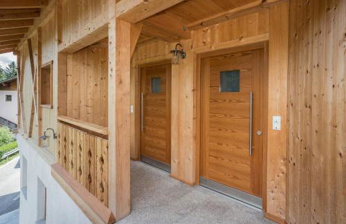 Wegscheiderhof - Foto 15