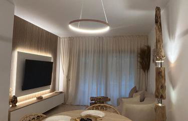 Zen Garden Apartment - Photo 30