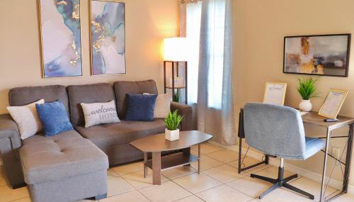 The Transient Stay #4 - Foto 2