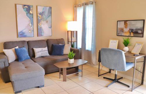 The Transient Stay #4 - Foto 2