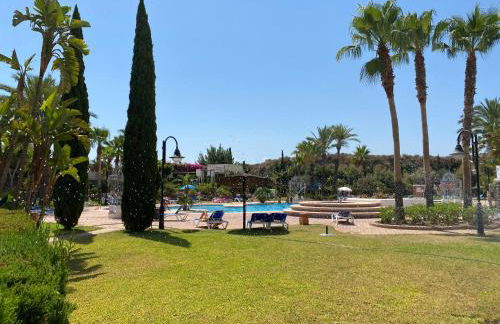 Vista del Mar Penthouse Panoramic - Foto 36