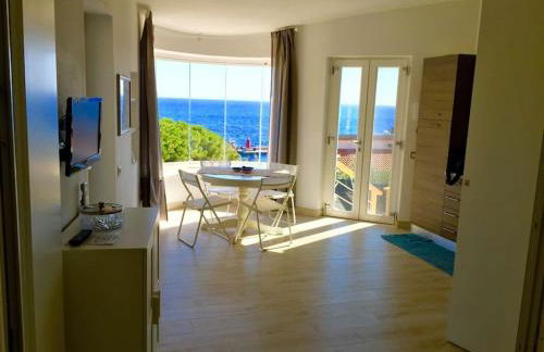 Come stare sulla prua di una barca! - Foto 22