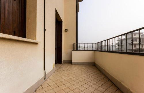 Jolie Maison - Smart Holiday - Foto 9