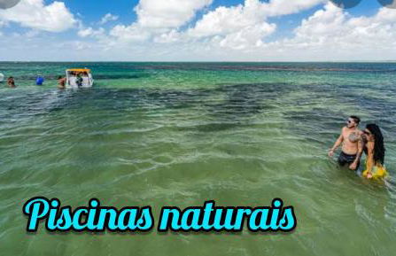 CASAMAR Lucena - Photo 41