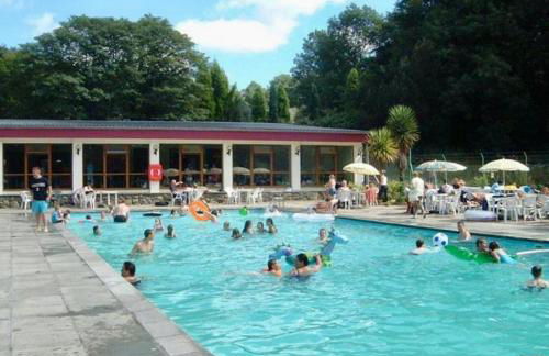 Dillons Lakeside Lodge - Photo 42