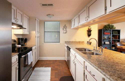 Hill Country Hideaway TBM 208 - Foto 15