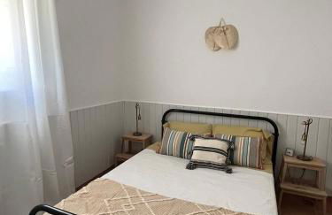 Cantinho do Baloiço - Foto 34