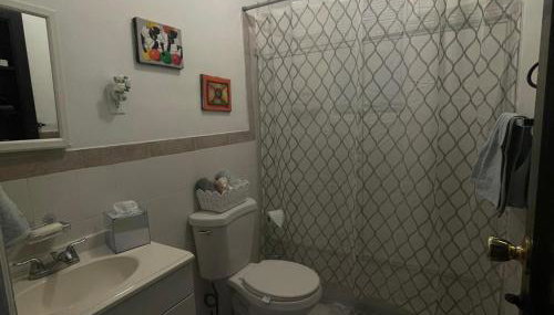 Comodo y economico Apartamento - Foto 3