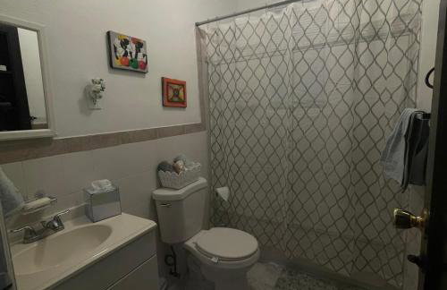 Comodo y economico Apartamento - Foto 3