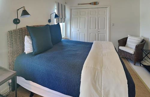 Pirates Warchest - Foto 59