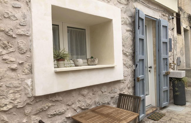 Chicchi di Melograno - Foto 51