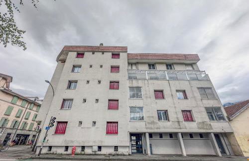 Liberté Prestige - Tram - Rocade - Foto 29