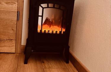 Le Chantoiseau - Foto 10