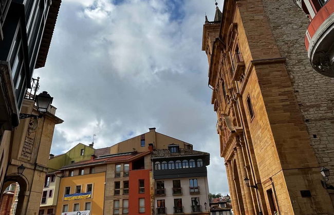 Free tour por el Oviedo secreto - Foto 7