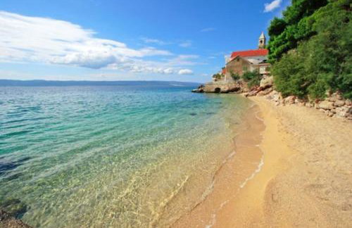 Apartment Lara Pisak - Foto 30