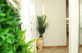 La Casetta sul Mare - Foto 10