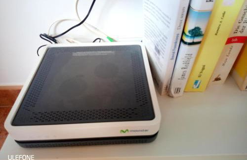 Facing the ocean - Foto 24