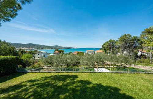 Villa Barotul with pool - Photo 55