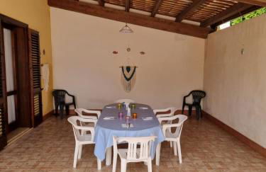 Luna Marina Beach House - Foto 15