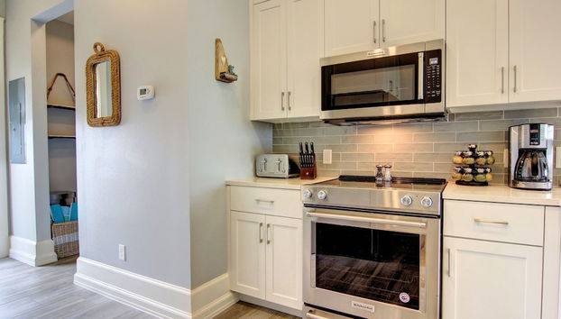 So Long TC 10305 - Foto 3, Interior