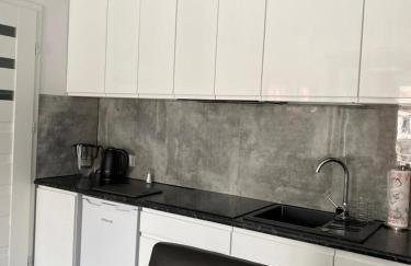 Apartament Baltic Korona B20 - Foto 4