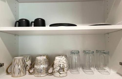 Old Town Camelback Mall Mountain View Pool - Foto 40