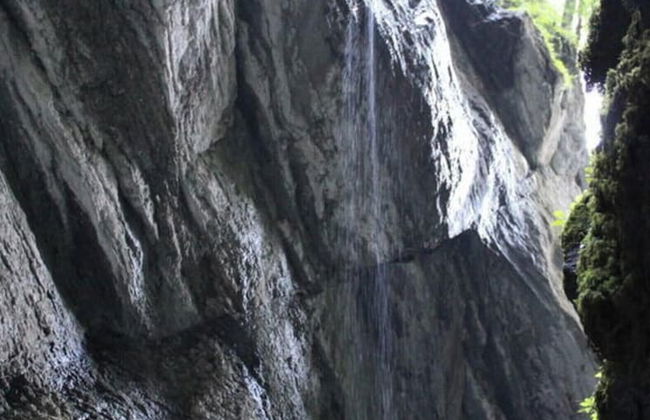 Ferienwohnung Mondholz - Foto 16