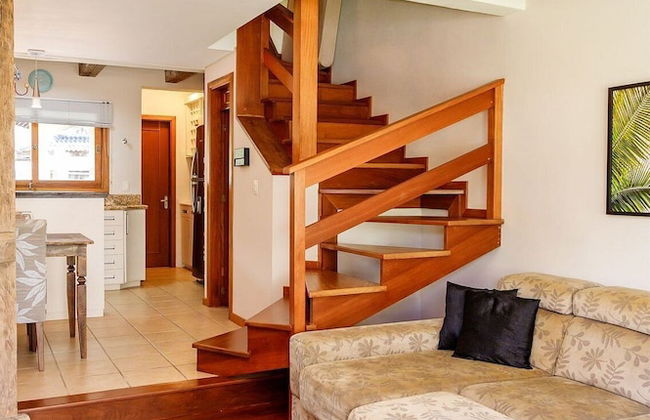 LOCAR-IN GRAMADO- JARDIM BELA VISTA - Photo 14