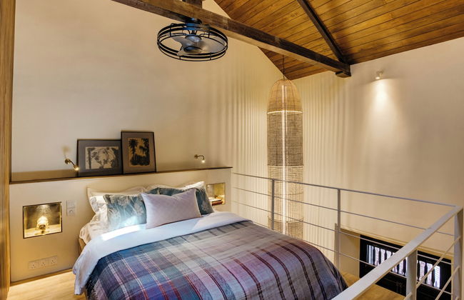 8 Leyn Baan Street - Photo 1