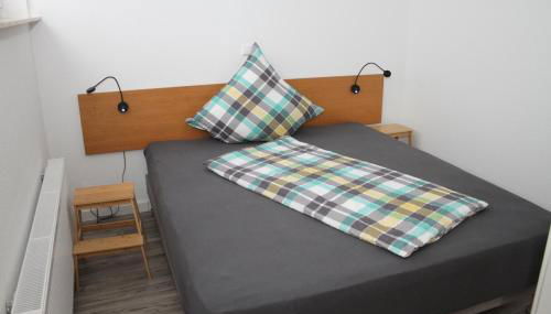 FeWo Ludolf - Foto 4