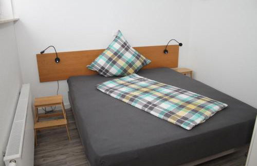 FeWo Ludolf - Foto 4